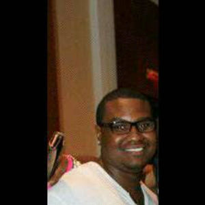 Meet your Posher, Bryan